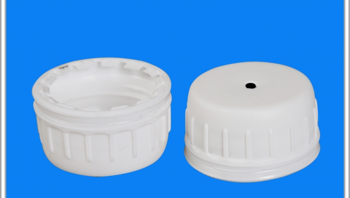 380 Kapak Ventilli